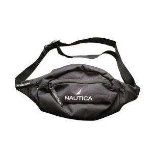 Nautica Fannypack